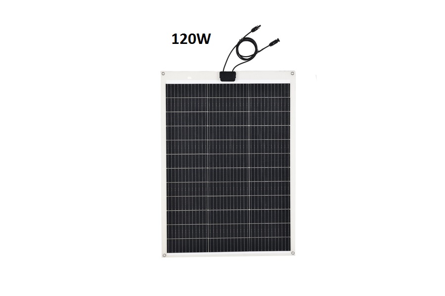 Ensuring Resilience Seismic Performance of Wholesale Flexible Solar Panels