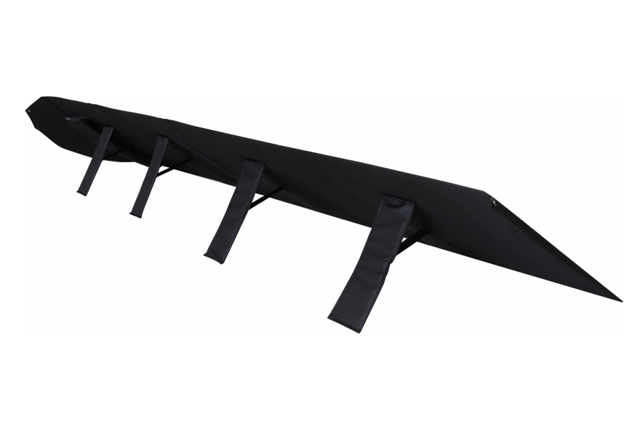 300W Portable Folding Solar Panel Mat